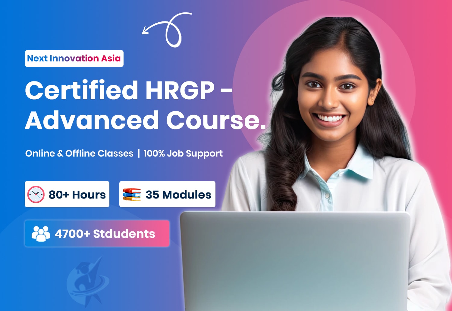 HR Generalist Course