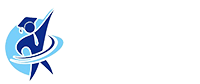 Next Innovation Asia