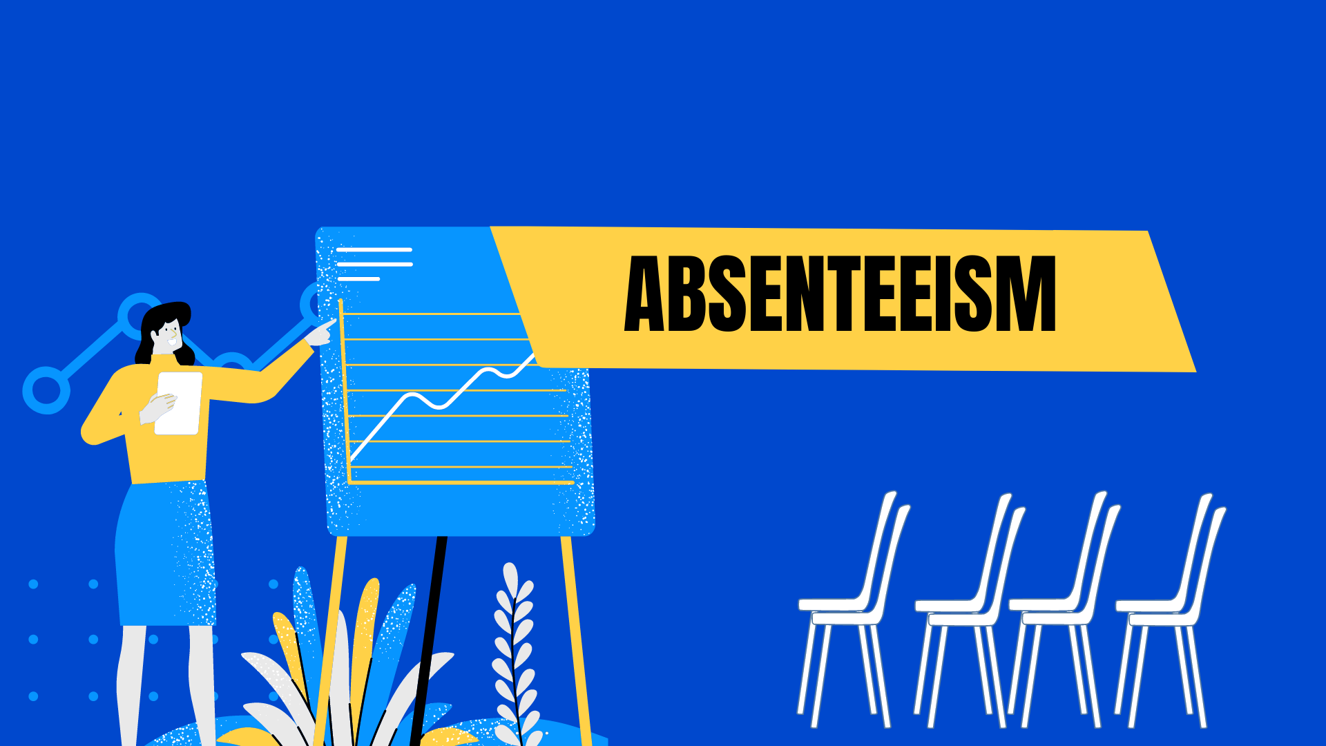 what-is-absenteeism-learn-hr-payroll-courses-in-chennai