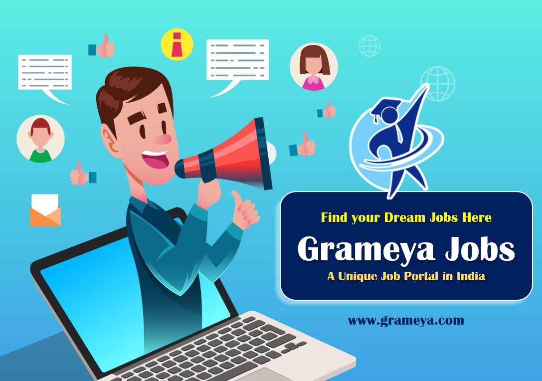 Top 10 Free Job Posting Website In Tamil Nadu In 2022