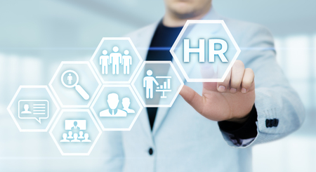 Which are the most crucial inquiries while choosing HR software? | NIA Blog