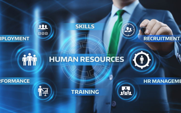 Common Hiring Mistakes HR Managers Should Avoid in 2025