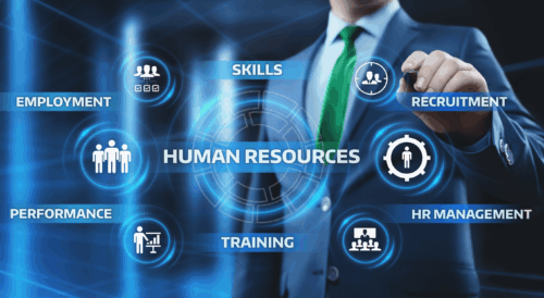 Common Hiring Mistakes HR Managers Should Avoid in 2025