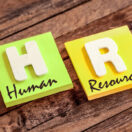 The Future of HR Administration: Tech, Trends & Transformation