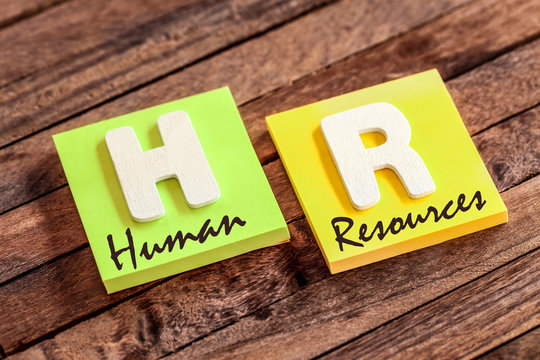 The Future of HR Administration: Tech, Trends & Transformation