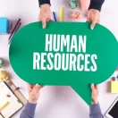 The Future of Labour Law in India: Trends HRs Should Watch
