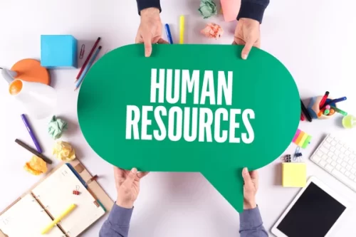 The Future of Labour Law in India: Trends HRs Should Watch