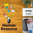 Mastering the Art of Candidate Experience in Recruitment