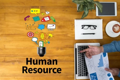 Mastering the Art of Candidate Experience in Recruitment