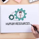 HR Recruitment Metrics You Must Track for Success