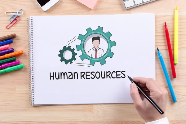 HR Recruitment Metrics You Must Track for Success