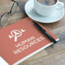 The Role of Labour Laws in Employee Rights and HR Practices