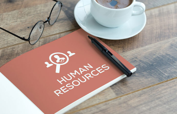 The Role of Labour Laws in Employee Rights and HR Practices