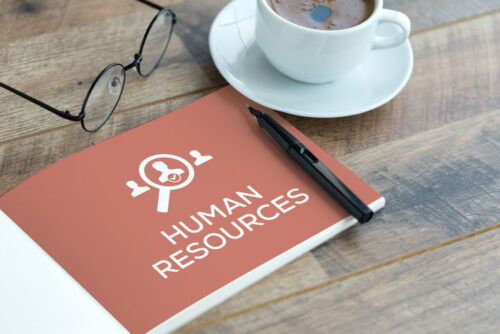 The Role of Labour Laws in Employee Rights and HR Practices