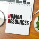The Role of HR Operations in Compliance and Risk Management
