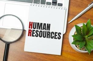 The Role of HR Operations in Compliance and Risk Management