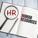 How to Choose the Best Payroll Software for Your Business