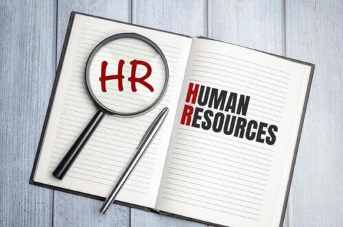 How to Choose the Best Payroll Software for Your Business