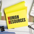 The Modern Administrator’s Guide to Boosting Productivity