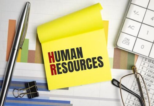 The Modern Administrator’s Guide to Boosting Productivity