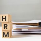 How HR Operations Drive Organizational Efficiency and Growth
