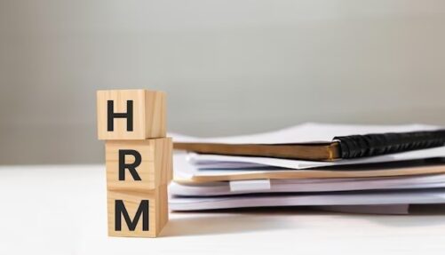 How HR Operations Drive Organizational Efficiency and Growth