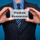 Building Trust Through Transparent HR Administration