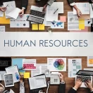The Role of Employer Branding in Successful Hiring