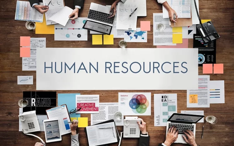The Role of Employer Branding in Successful Hiring