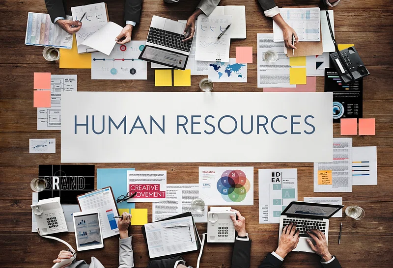 The Role of Employer Branding in Successful Hiring