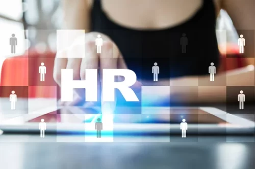 The Role of Employer Branding in Recruitment Success