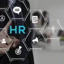 Beyond Hiring: The Expanding Role of the Modern HR Specialist