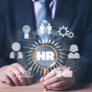 The Role of HR in Ensuring Labour Law Compliance