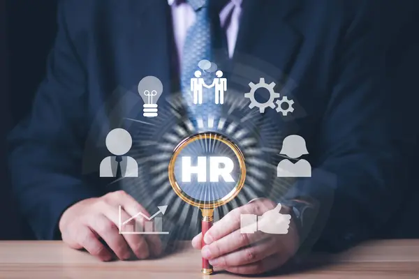 The Role of HR in Ensuring Labour Law Compliance