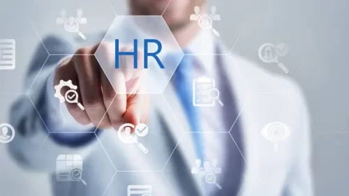 How to Streamline Your HR Payroll Process for Maximum Efficiency