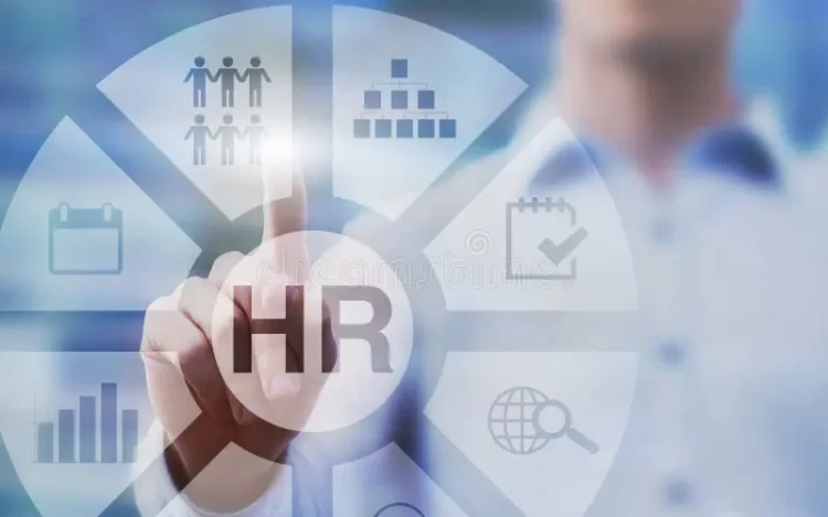 Why HR Operations is Critical for Employee Experience