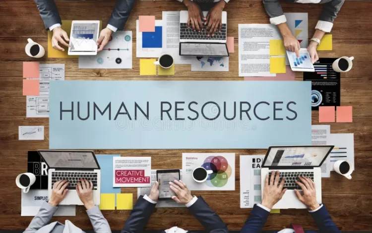 How to Streamline HR Administration Processes for Faster Results