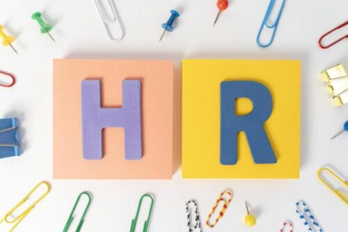 The Role of Payroll in Financial Planning & Budgeting