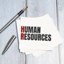 Understanding Indian Labour Laws: A Guide for HR Professionals