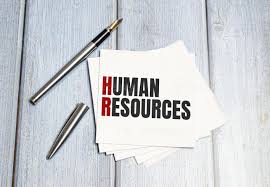 Understanding Indian Labour Laws: A Guide for HR Professionals