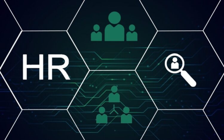 The Role of Employer Branding in Successful Hiring