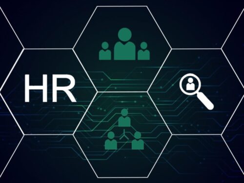 The Role of Employer Branding in Successful Hiring