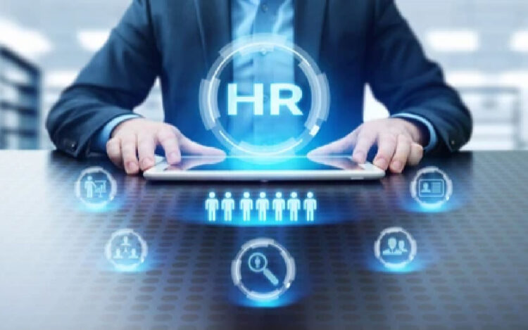 Steps to Develop a High-Performing Agile HR Operations Team