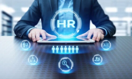 Steps to Develop a High-Performing Agile HR Operations Team