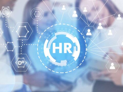 The Role of Technology in Transforming Recruitment