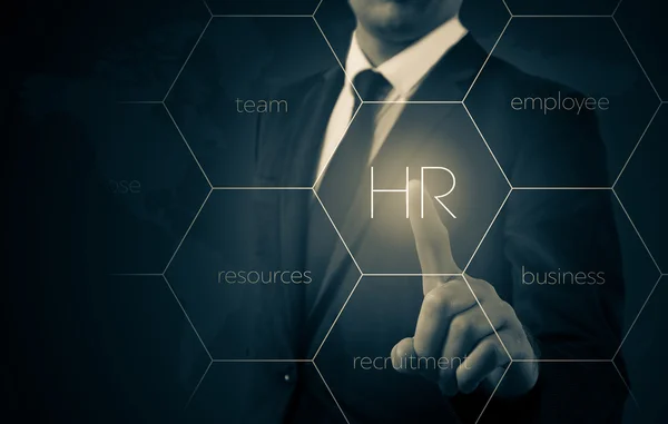 The Ultimate Guide to Becoming a Successful HR Specialist