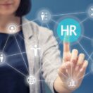 HR Administration Tools & Software Every Company Needs
