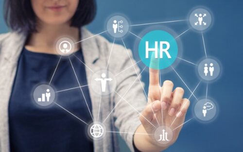 HR Administration Tools & Software Every Company Needs