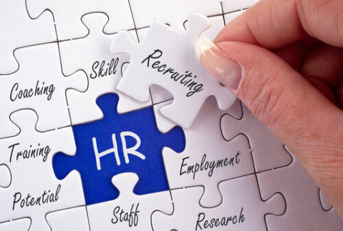 The Role of HR in Ensuring Labour Law Compliance