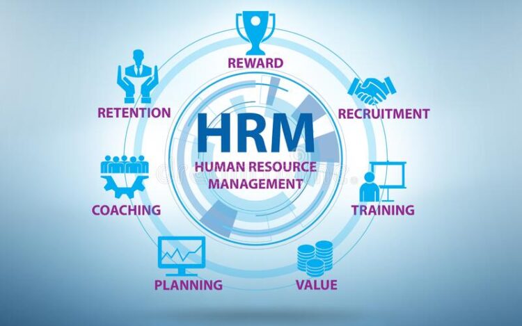 The Future of Payroll: Trends HR Professionals Should Watch